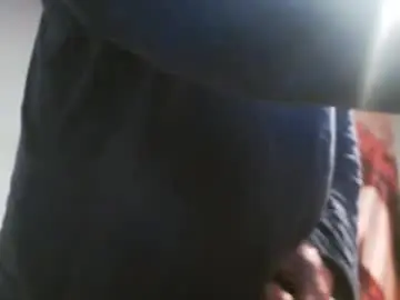 Chaturbate Sex Cam of 41bigdick41