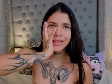 Chaturbate Watch Live Sex Cams of _abbyrouse_