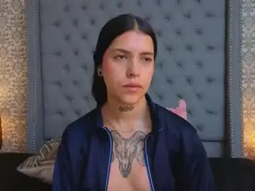 Chaturbate Watch Live Sex Cams of _abbyrouse_