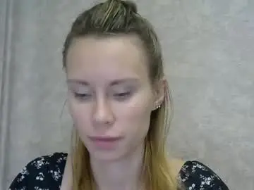 _alex1819 from chaturbate