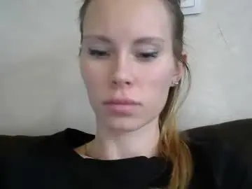 Chaturbate Live Sex Cam of _alex1819