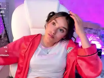 Chaturbate Watch Live Sex Cams of _sophie__miller