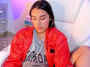 Chaturbate Watch Live Sex Cams of _sophie__miller