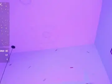 Chaturbate Watch Live Sex Cams of _sophie__miller