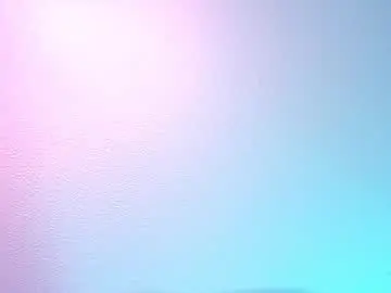 Chaturbate Sex Chat of ada_mclaine2