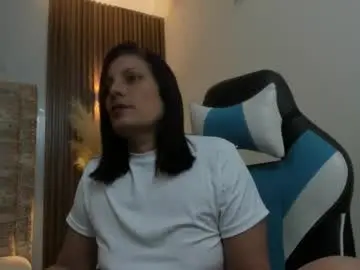 Chaturbate Live Porn of ada_mclaine2