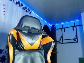 Chaturbate Best live sex cam show of adan_hudson