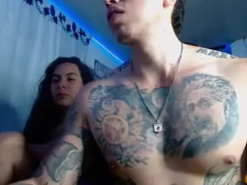 Chaturbate Adult Webcam of adan_hudson