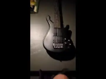 Chaturbate Best Webcam of allthingsfun