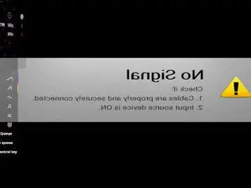 Chaturbate Watch Live Sex Cams of anitalevanta