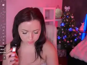 Chaturbate Watch Live Sex Cams of anitalevanta