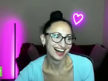 Chaturbate Live Porn of arianna_tifany