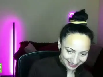 Chaturbate Free Live Porn of arianna_tifany