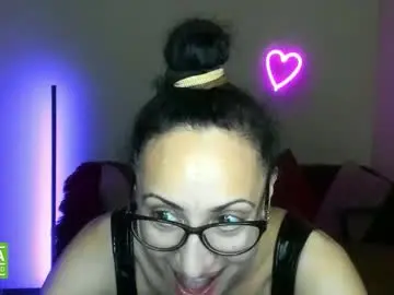 Chaturbate Adult Webcams of arianna_tifany