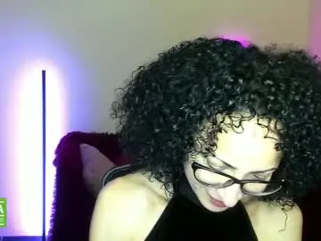 Chaturbate Free Live Porn of arianna_tifany