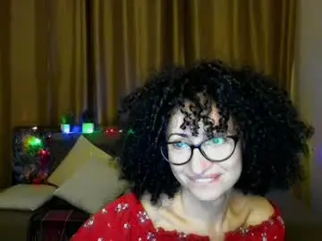Chaturbate Private Sex Chat of arianna_tifany