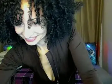 Chaturbate Free Live Porn of arianna_tifany