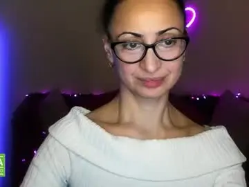 Chaturbate Sex Chat of arianna_tifany