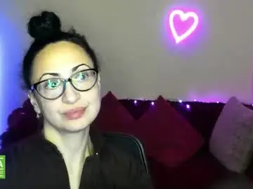 Chaturbate Nude Webcam of arianna_tifany