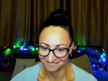 Chaturbate Adult Webcam of arianna_tifany