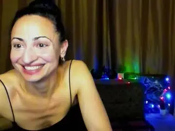 Chaturbate Free Live Porn of arianna_tifany