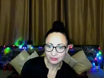 Chaturbate Nude Webcam of arianna_tifany