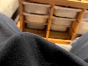 Chaturbate Free Porn Cam of blazerdude91