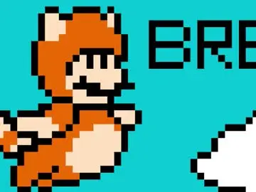 Chaturbate Watch Live Sex Cams of bruno_do_santos