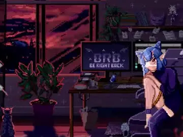 Chaturbate Sex Chat of bruno_do_santos