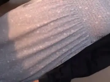 Chaturbate Best live sex cam show of camela_star