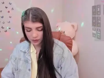 Chaturbate Best live sex cam show of camy_blond