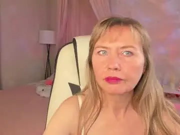 Chaturbate Free Porn Cam of carla_vogue