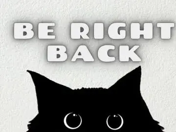 Chaturbate Live Sex of chalyangel