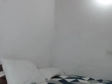 Chaturbate Free Porn Cam of chalyangel