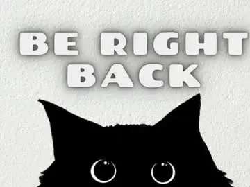 Chaturbate Adult Video Chat of chalyangel