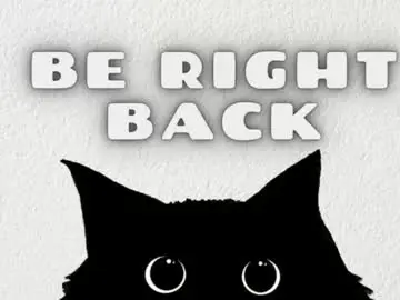 Chaturbate Nude Webcam of chalyangel