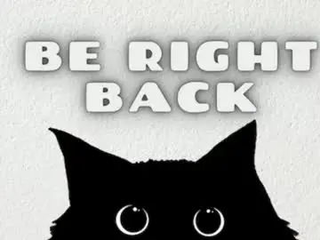 Chaturbate Adult Video Chat of chalyangel