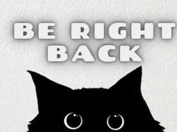 Chaturbate Sex Chat of chalyangel