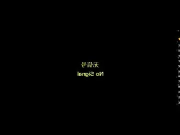 Chaturbate Live Sex Cam of charmainepenny