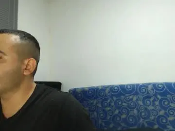 Chaturbate Sex Cam of cherry_hotxx