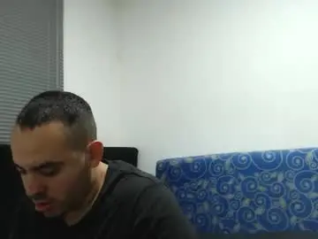 Chaturbate Free Porn Cam of cherry_hotxx