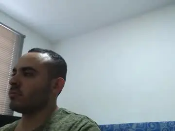 Chaturbate Watch Live Sex Cams of cherry_hotxx