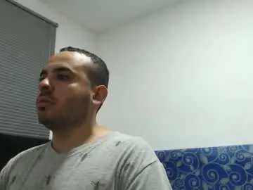 Chaturbate Adult Webcam of cherry_hotxx