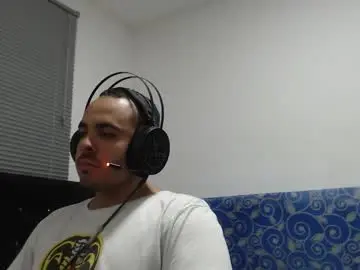 Chaturbate Best Webcam of cherry_hotxx