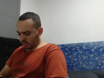 Chaturbate Sex Chat of cherry_hotxx