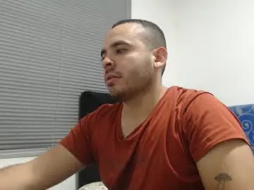 Chaturbate Adult Webcams of cherry_hotxx