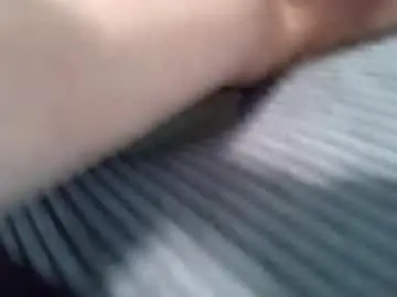 Chaturbate Live Porn of chicago_slim