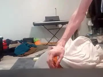 Chaturbate Live Sex of chicago_slim