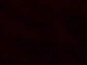 Chaturbate Best live sex cam show of chrissell