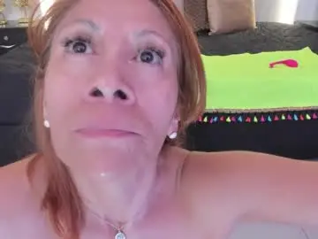 Chaturbate Best live sex cam show of cintiagreyx